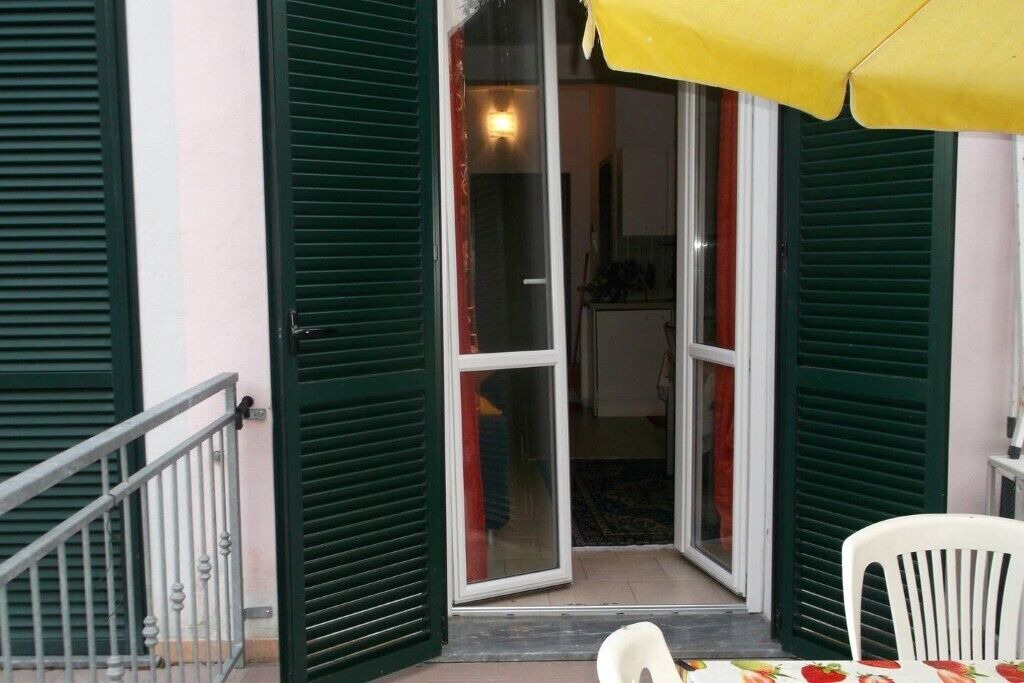 Photo of Outdoor in Masero