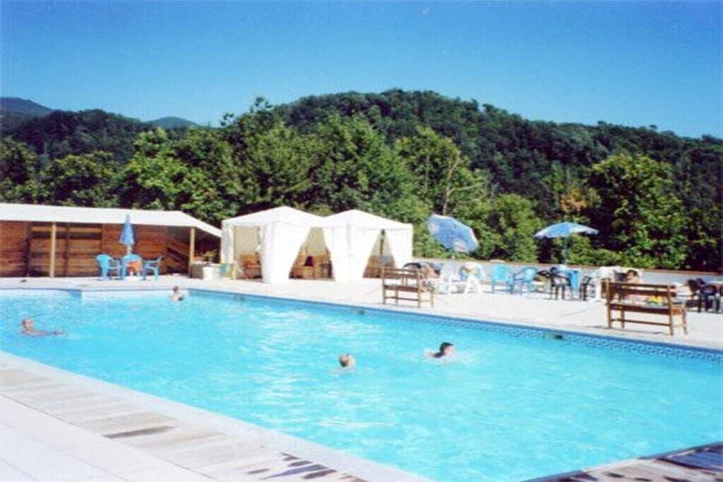 Photo of Outdoor in Masero