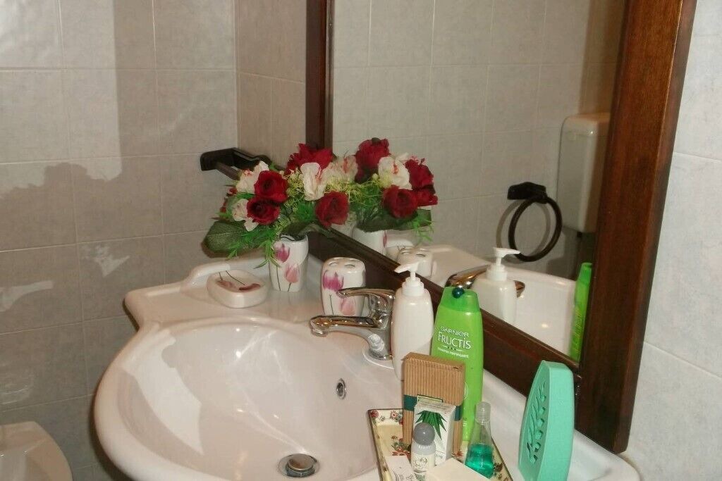 Photo of Bathroom in Masero