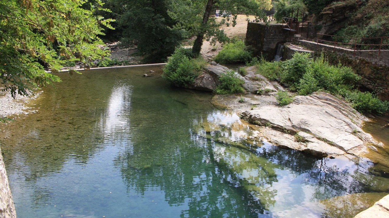 Photo of Outdoor in Poppi