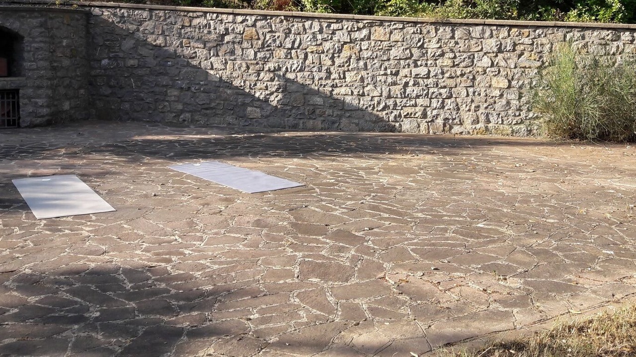 Photo of Outdoor in Poppi