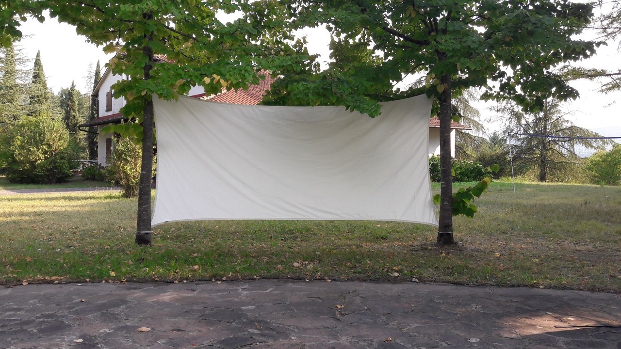 Photo of Outdoor in Poppi