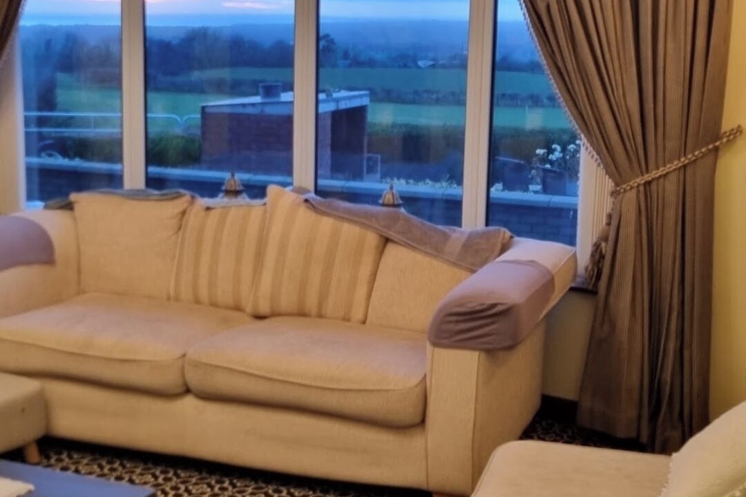 Photo of Livingroom in Boardmills
