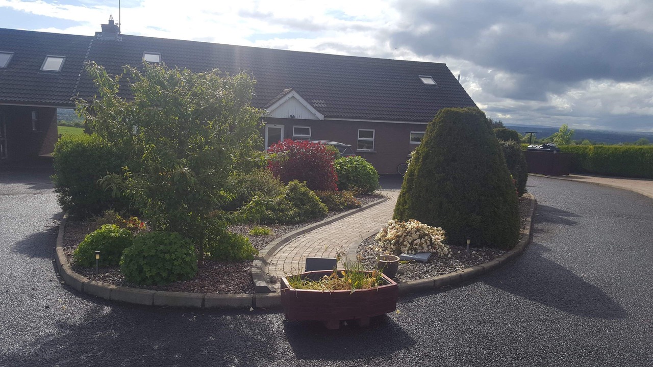 Photo of Outdoor in Boardmills