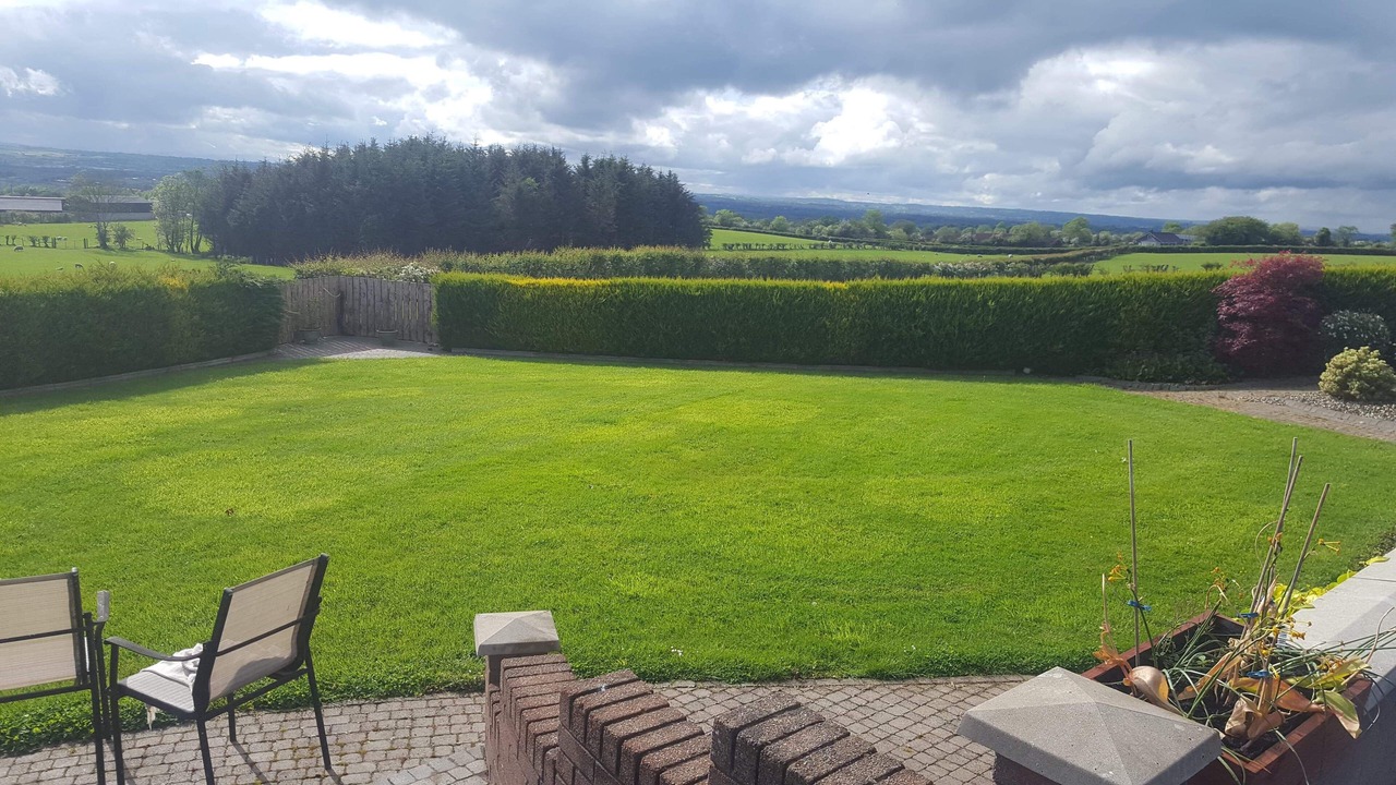 Photo of Outdoor in Boardmills
