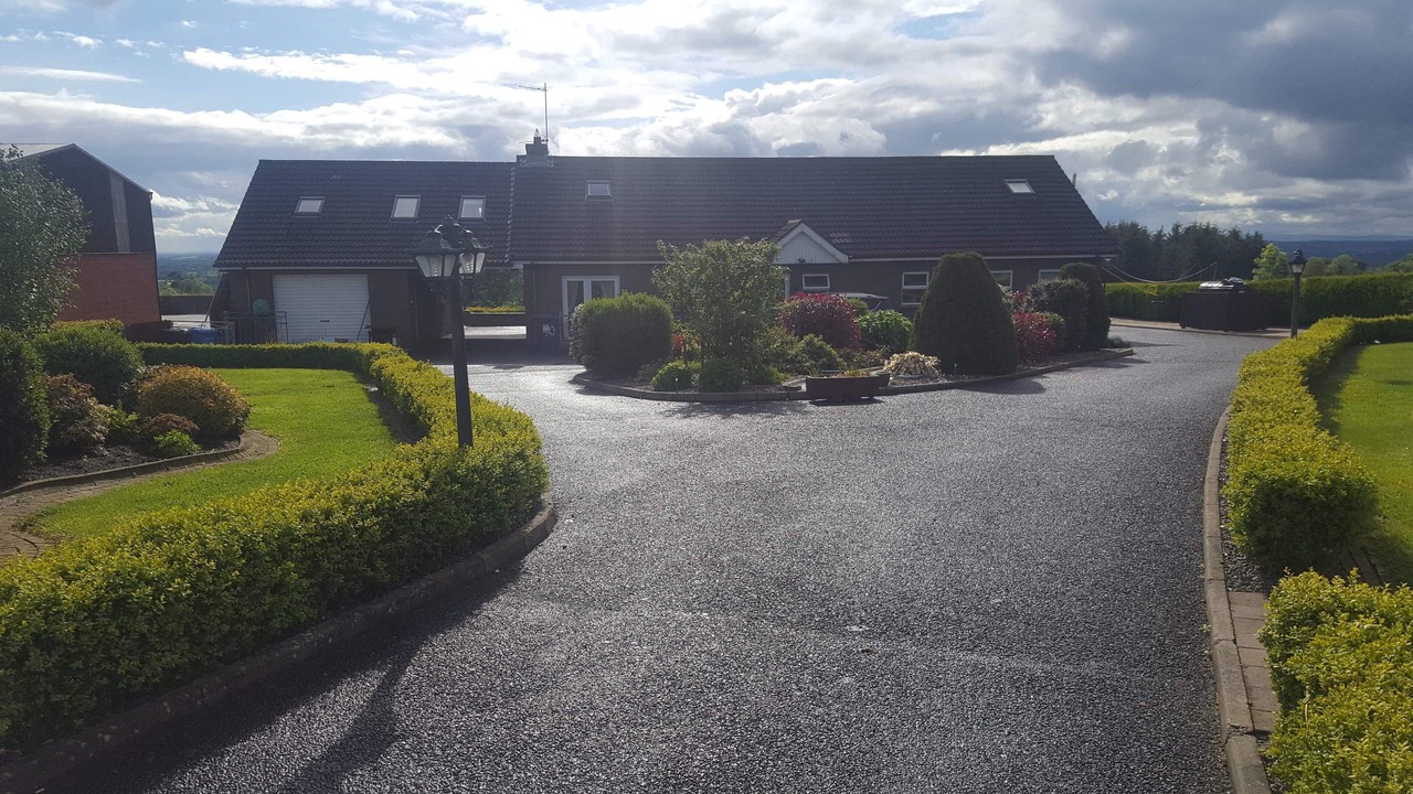 Photo of Outdoor in Boardmills