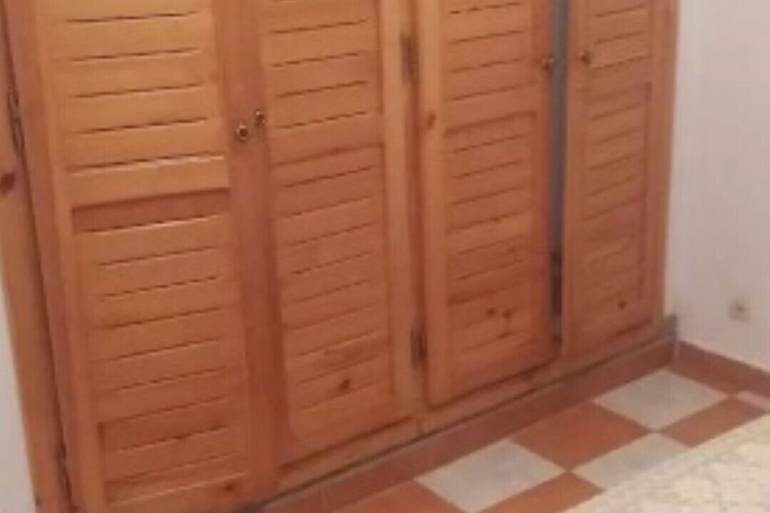 Photo of Bedroom in Miramar