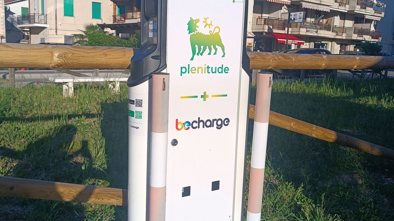 Photo of Outdoor in Lanciano