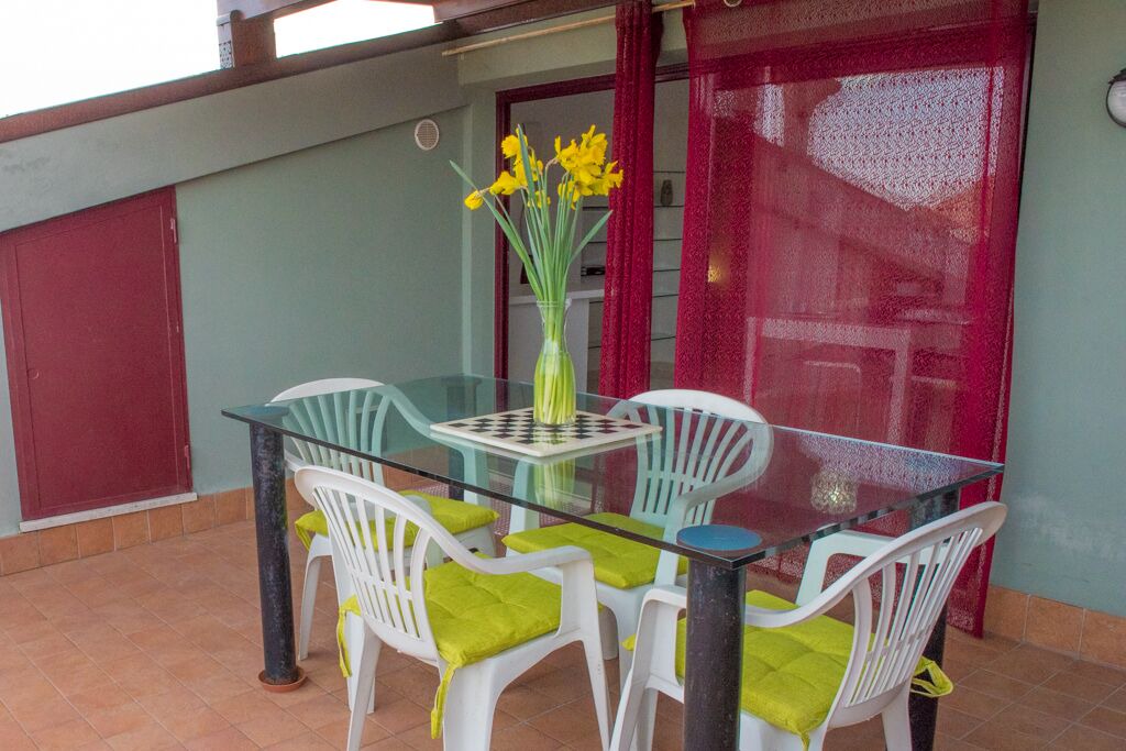 Photo of Outdoor in Lanciano