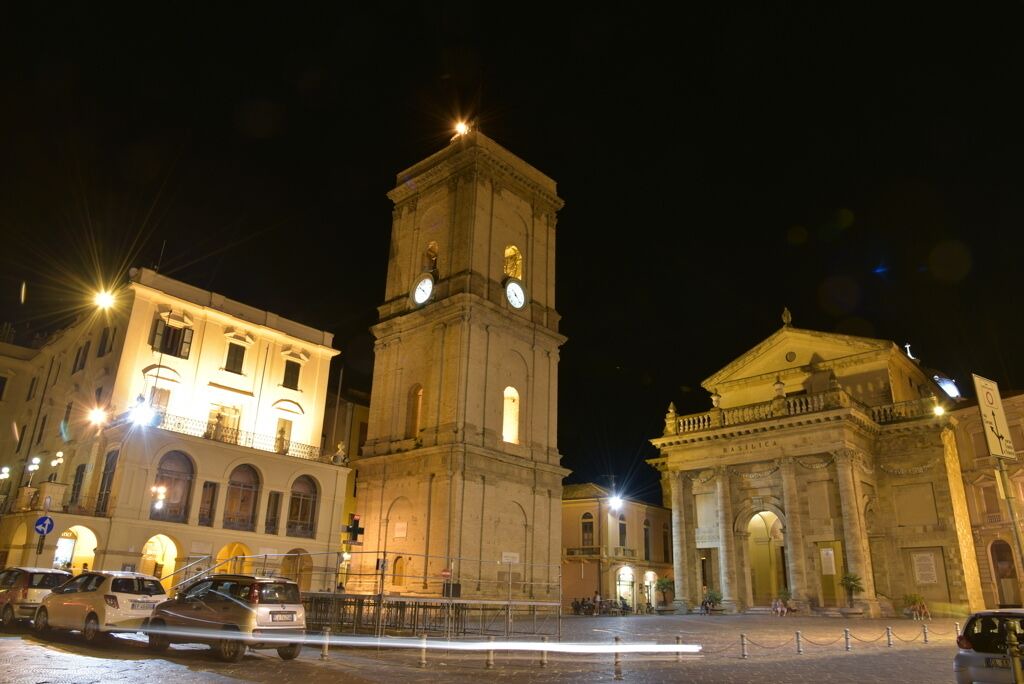 Photo of Others in Lanciano