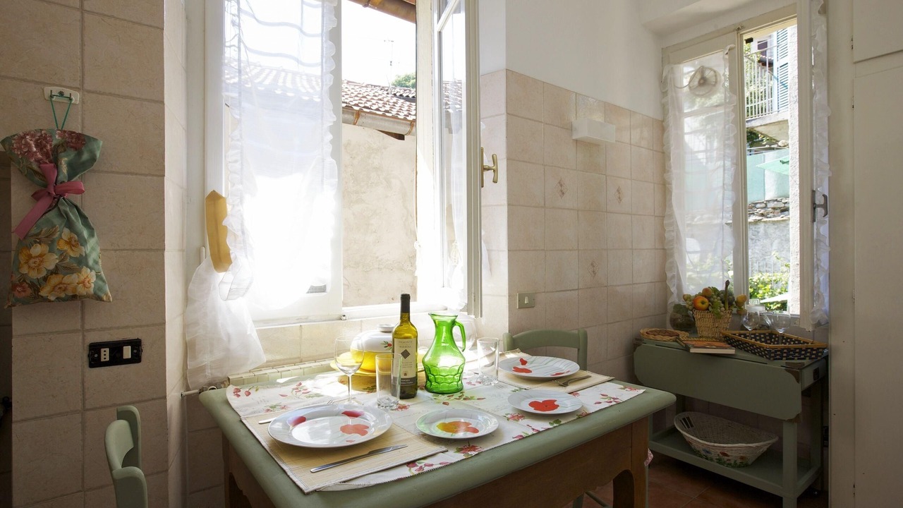 Photo of Others in Cannero Riviera