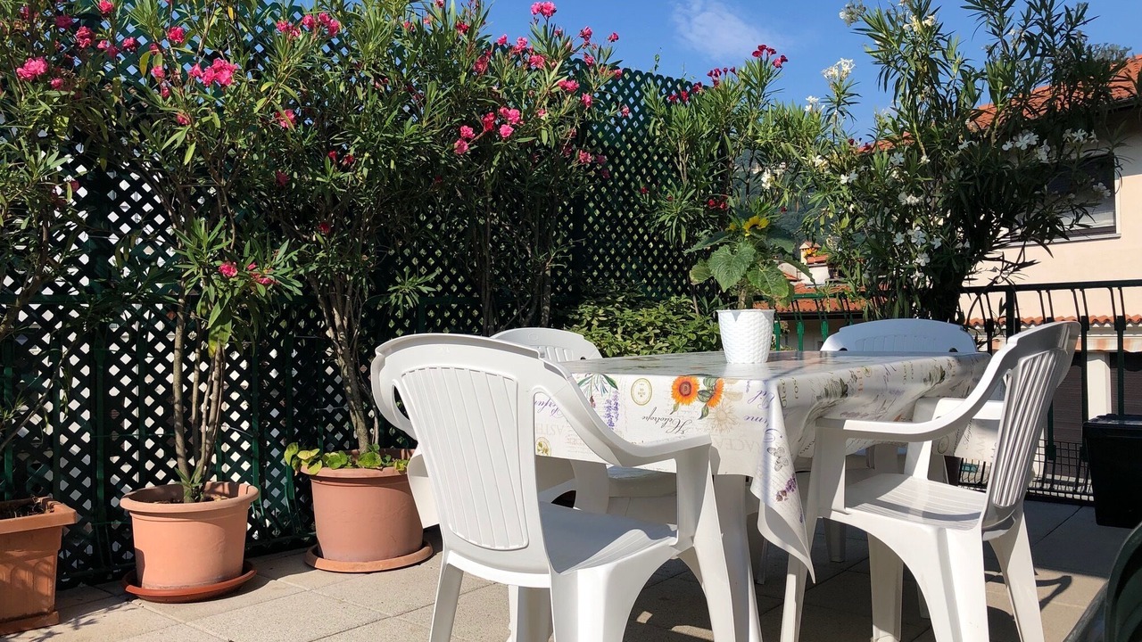 Photo of Outdoor in Stresa