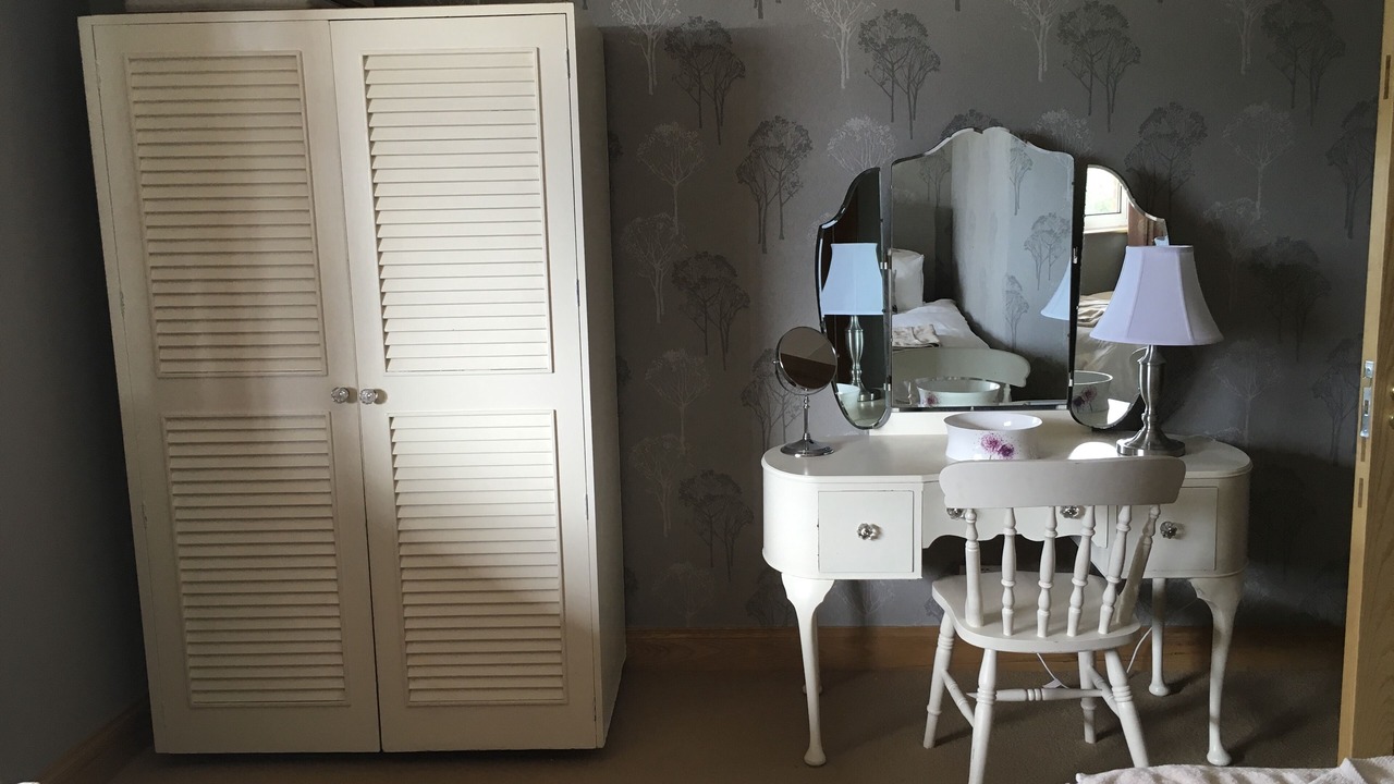 Photo of Bedroom in Cultra