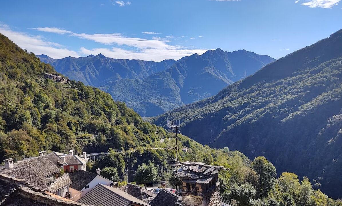 Photo of Others in Montescheno