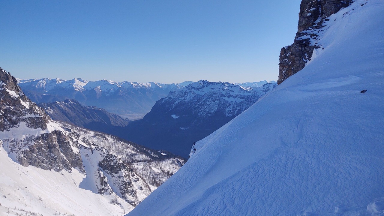 Photo of Others in Montescheno