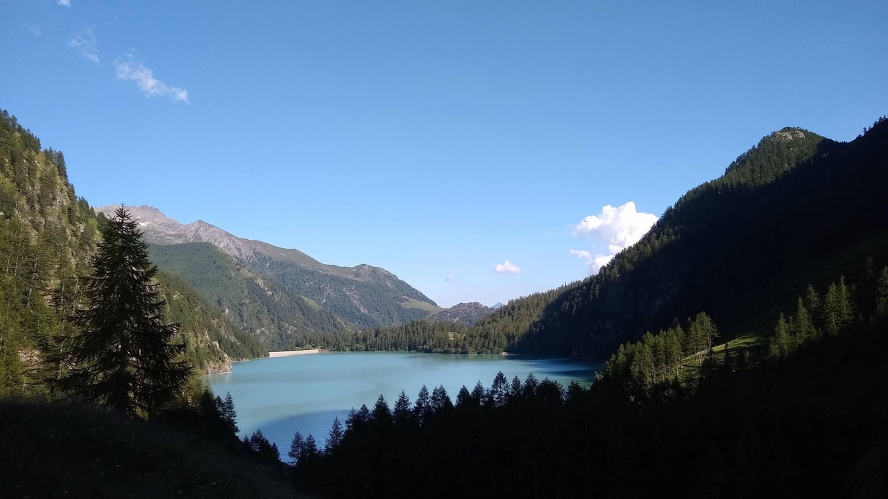 Photo of Others in Montescheno