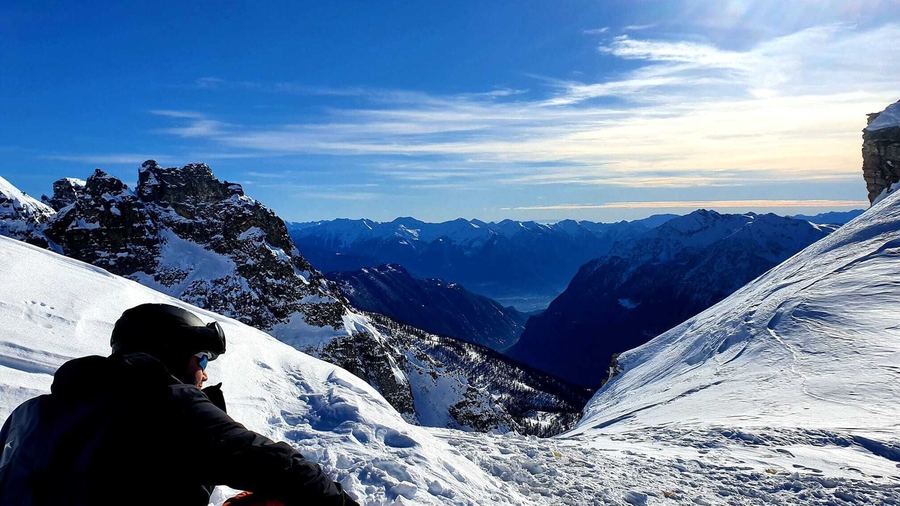 Photo of Others in Montescheno