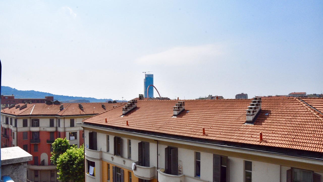 Photo of Outdoor in Lingotto