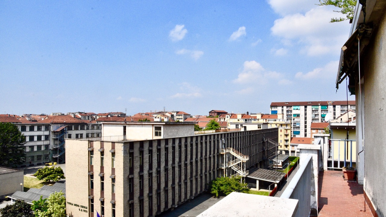 Photo of Others in Lingotto