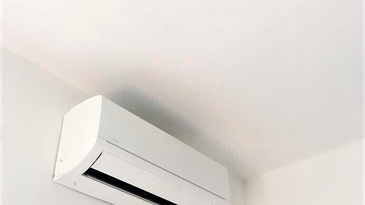 Photo of Bedroom in Lingotto