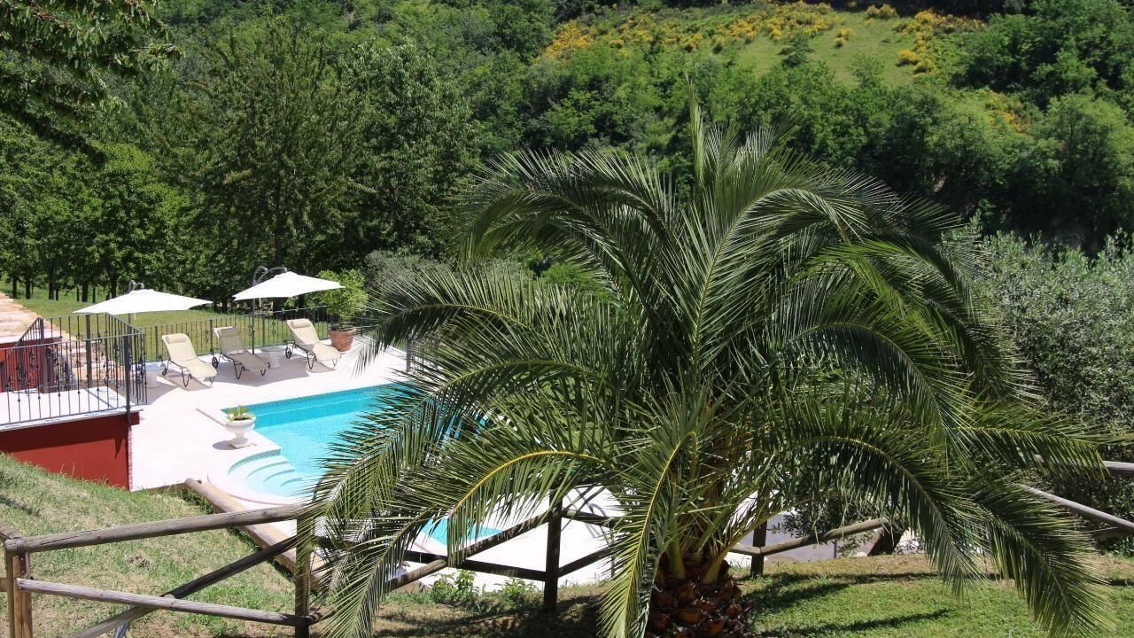 Photo of Outdoor in Monsampietro Morico