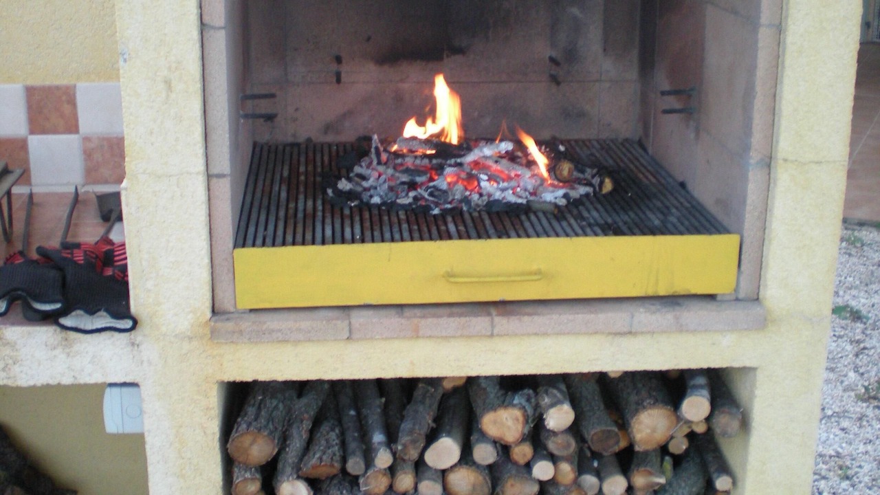 Photo of Outdoor in Fossombrone