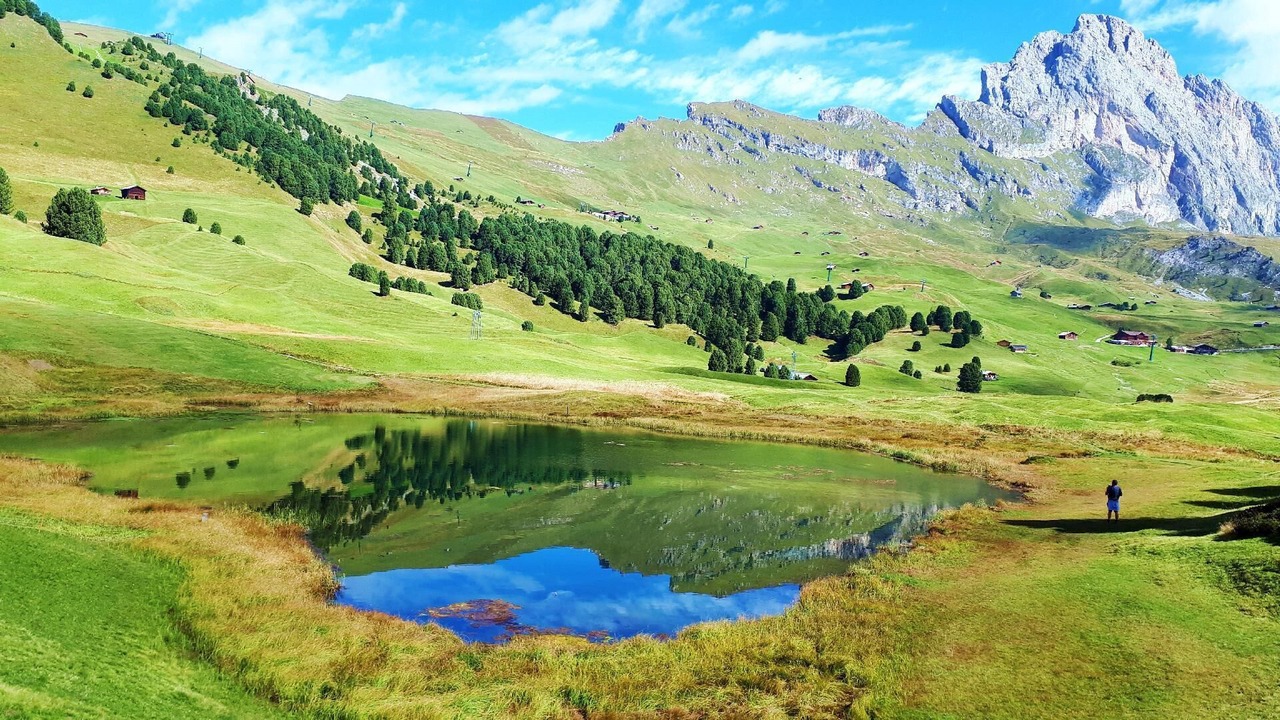 Photo of Outdoor in Bulla