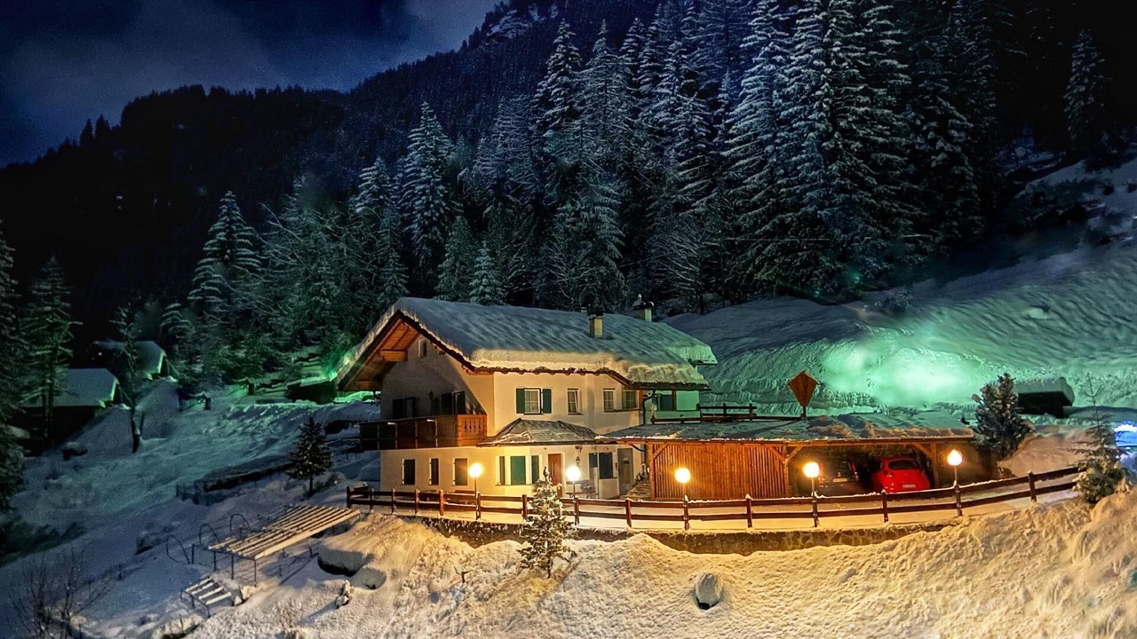 Photo of Outdoor in Bulla