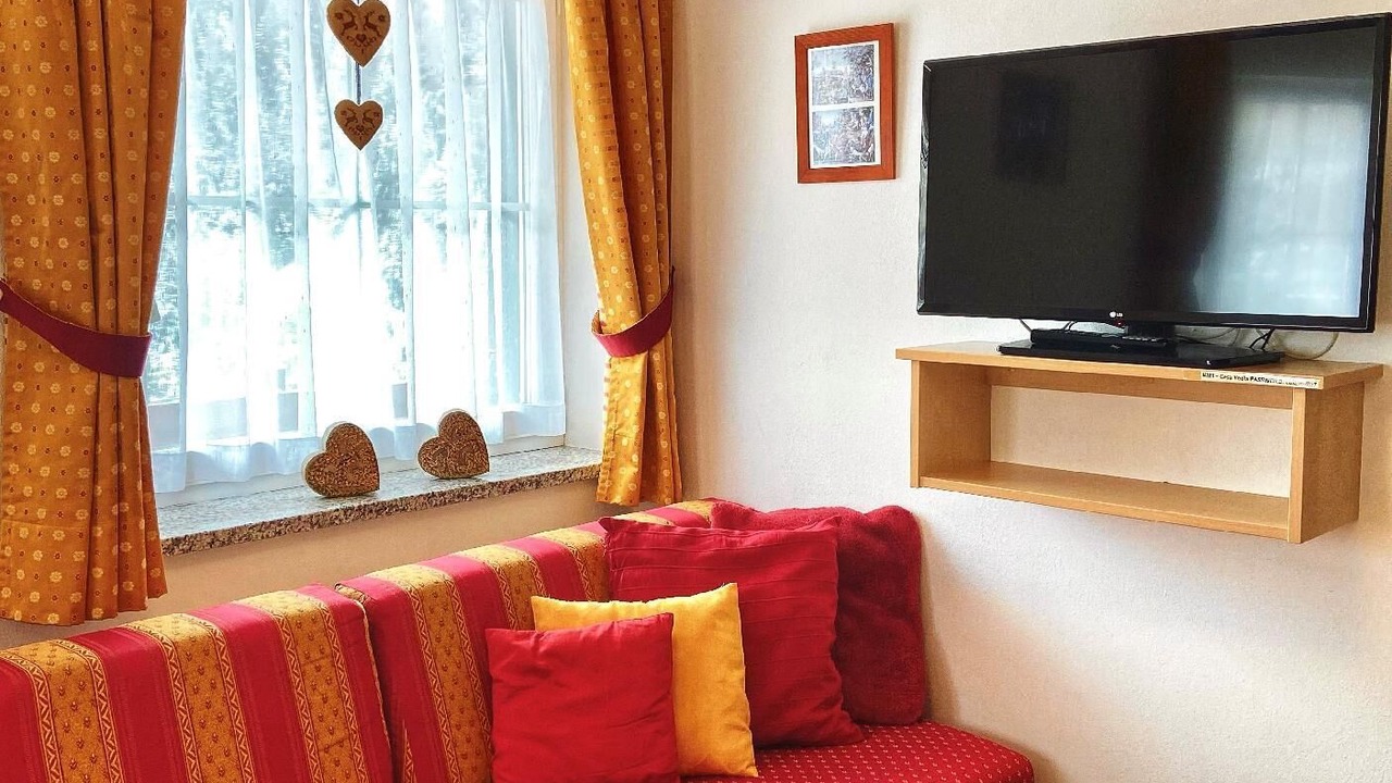 Photo of Livingroom in Bulla