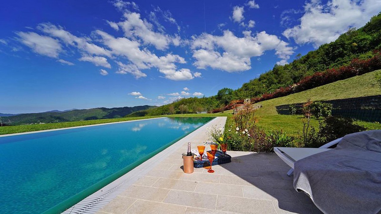 Photo of Outdoor in Zignago