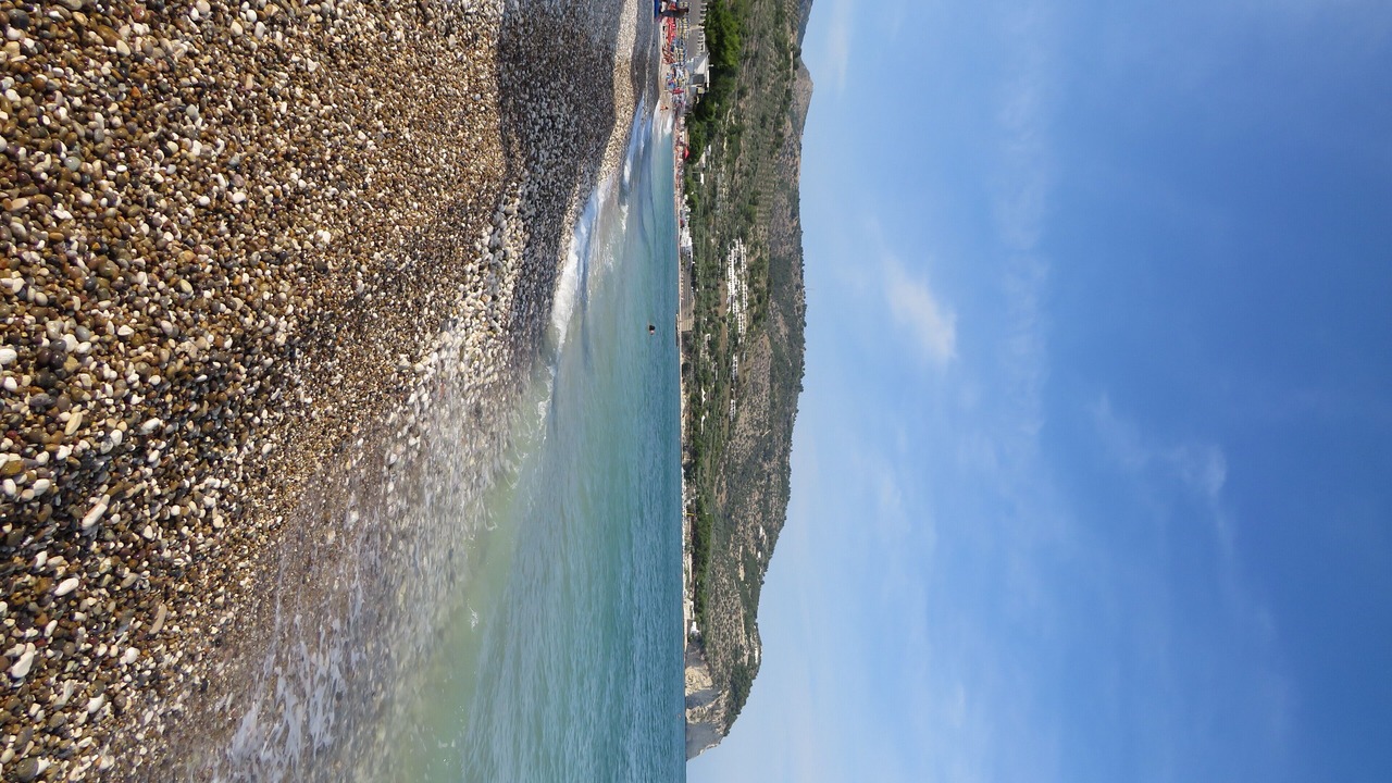 Photo of Others in Mattinata