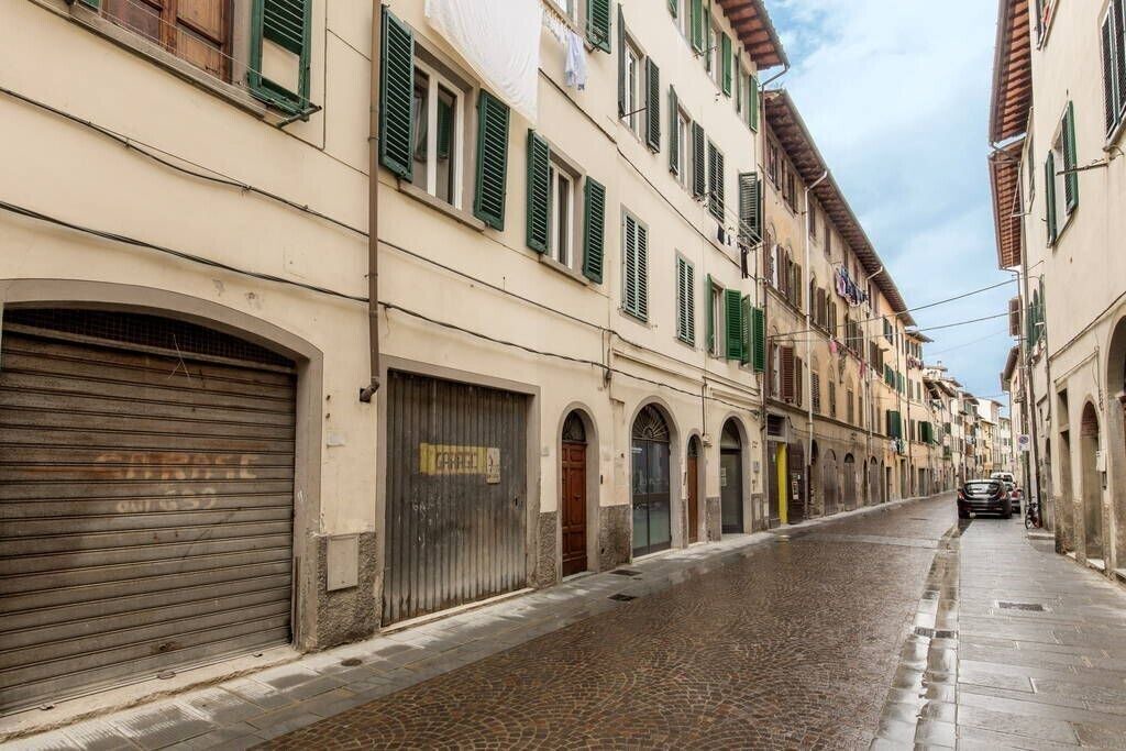 Photo of Outdoor in Montevarchi