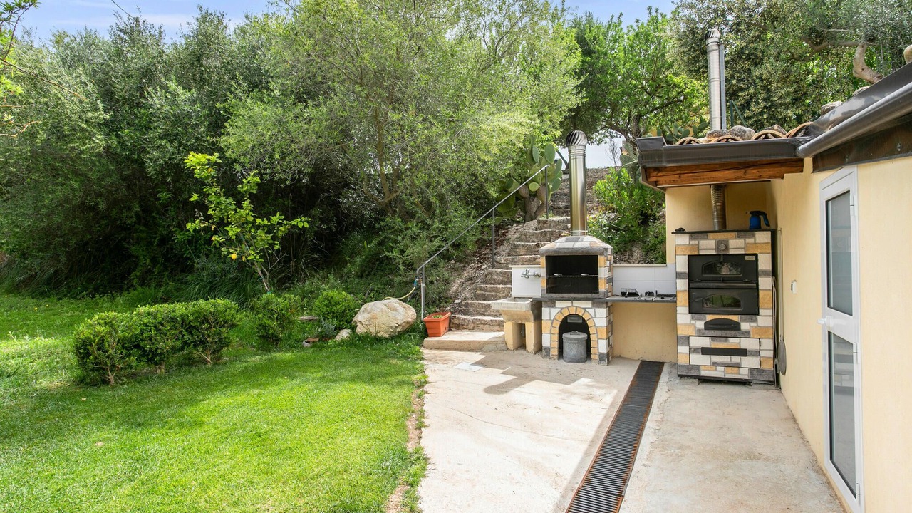 Photo of Others in Chiaramonte Gulfi