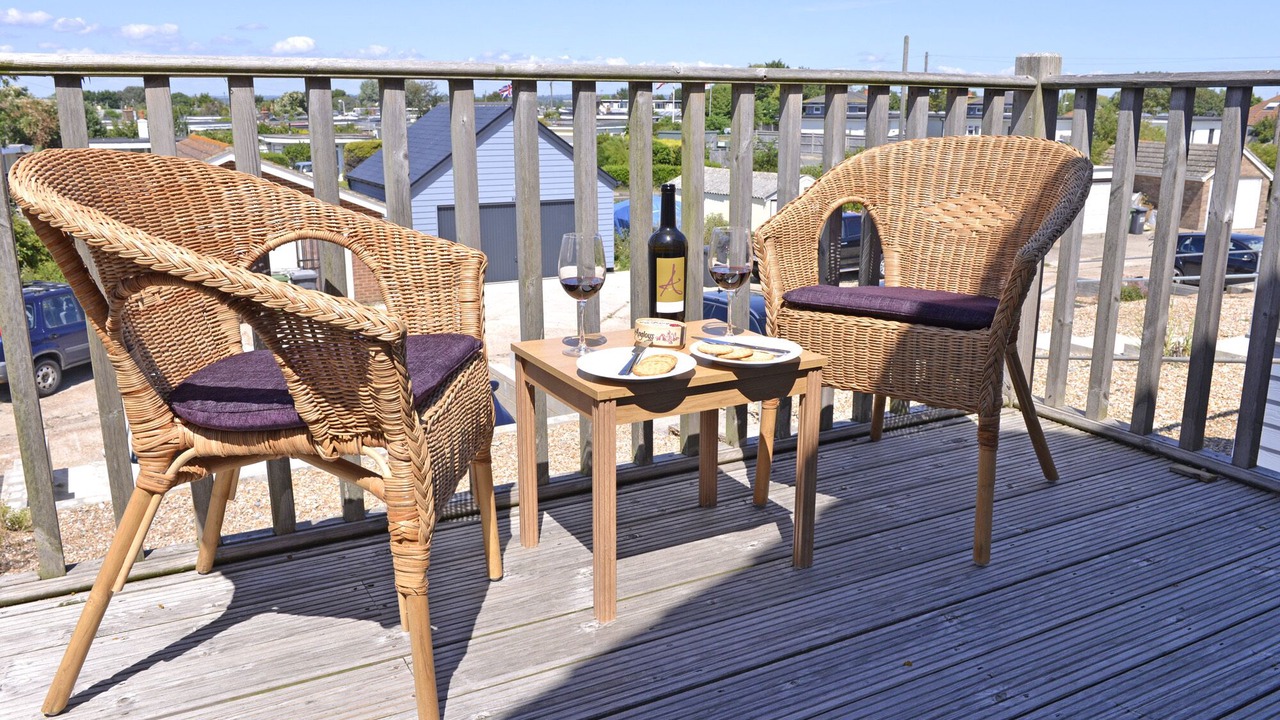 Photo of Outdoor in Pevensey