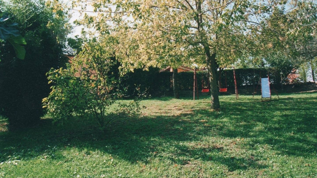 Photo of Outdoor in Calvi di Umbria