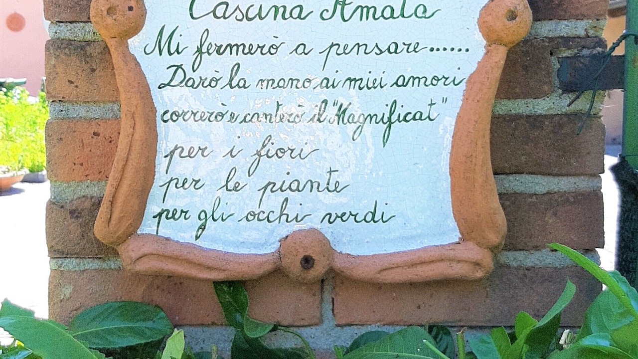 Photo of Outdoor in Mombaruzzo