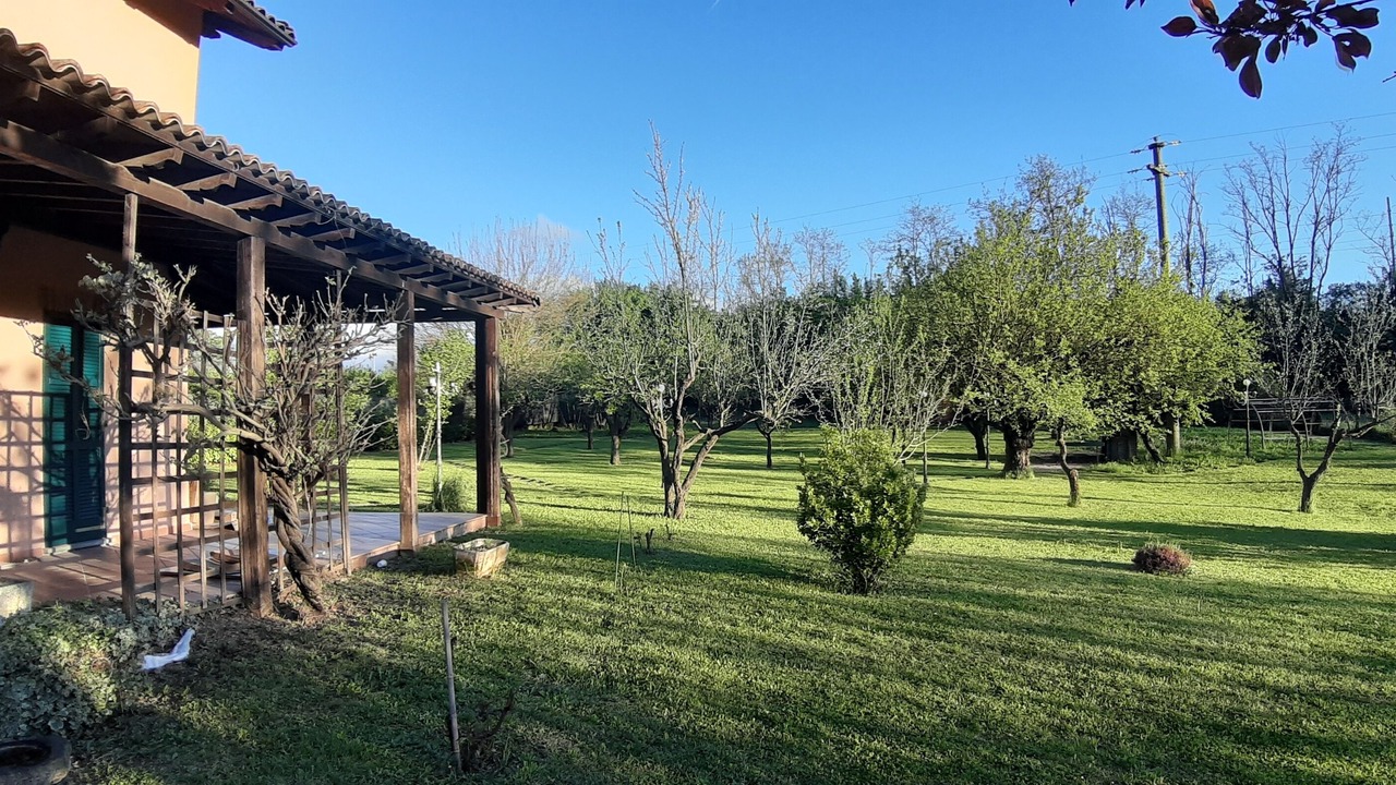 Photo of Outdoor in Mombaruzzo