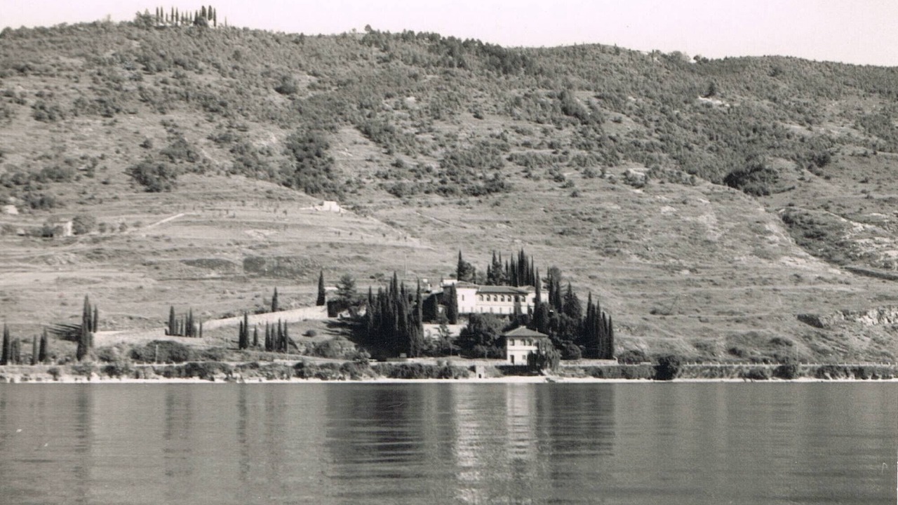 Photo of Others in Torri del Benaco