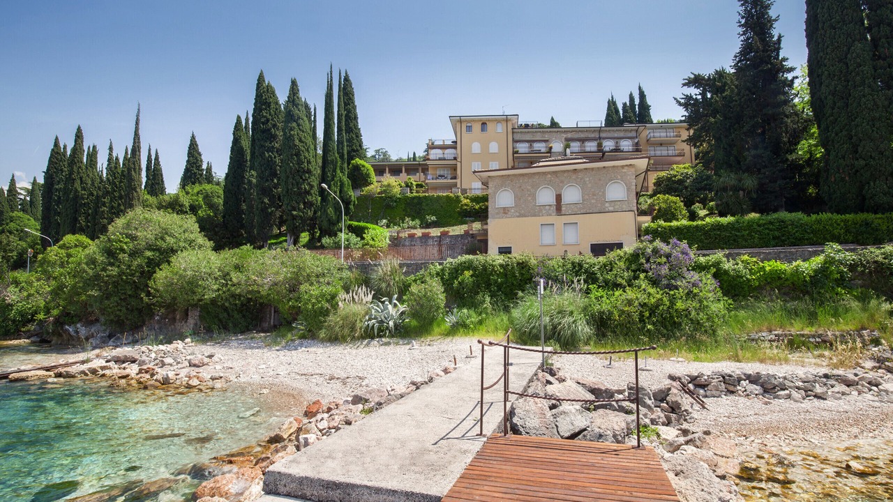 Photo of Outdoor in Torri del Benaco