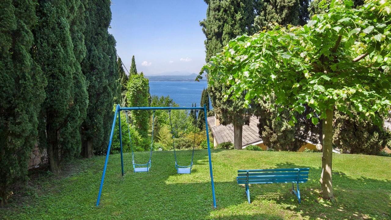 Photo of Others in Torri del Benaco