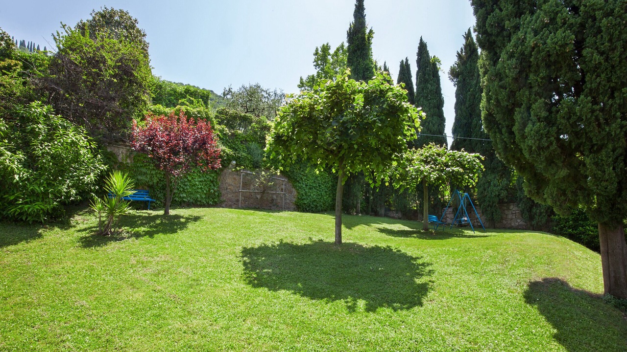 Photo of Outdoor in Torri del Benaco