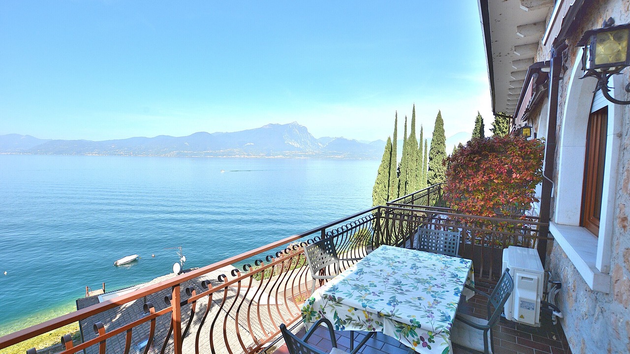 Photo of Outdoor in Torri del Benaco