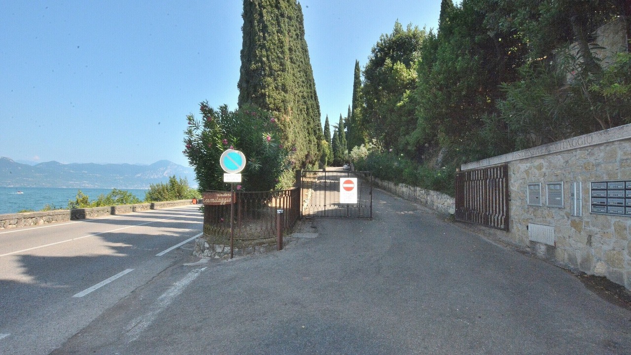 Photo of Others in Torri del Benaco
