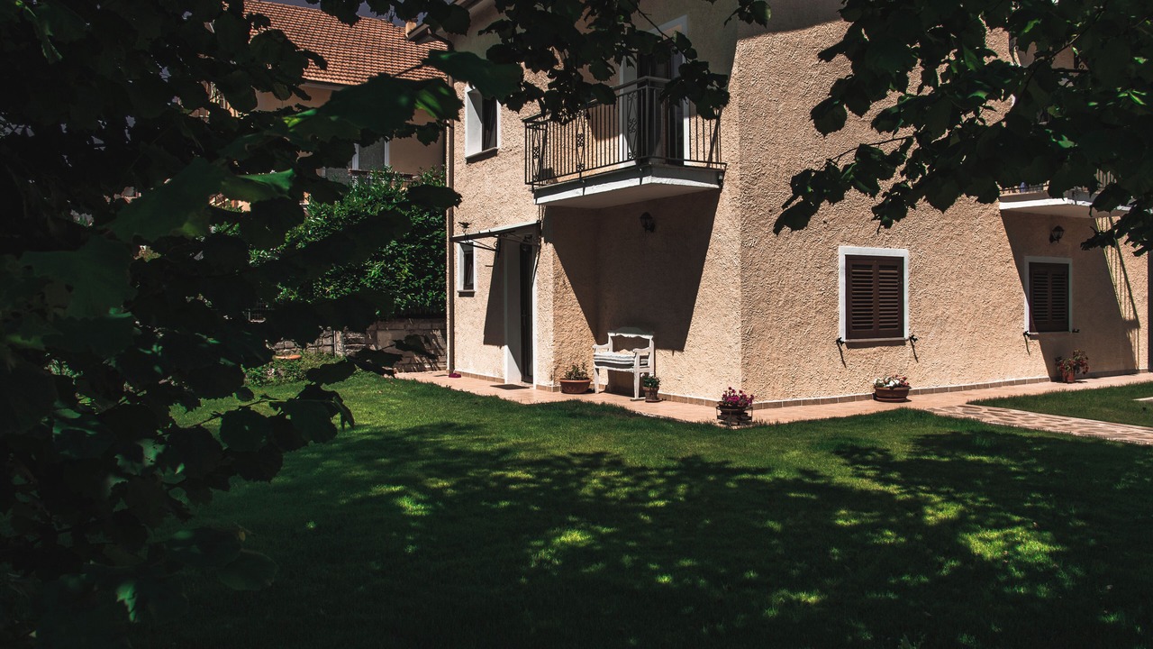 Photo of Outdoor in Preturo