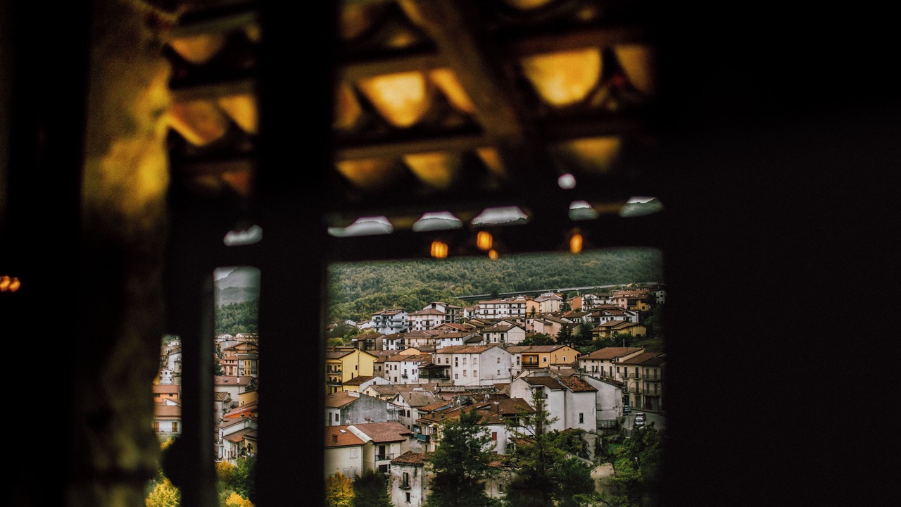 Photo of Others in Brienza