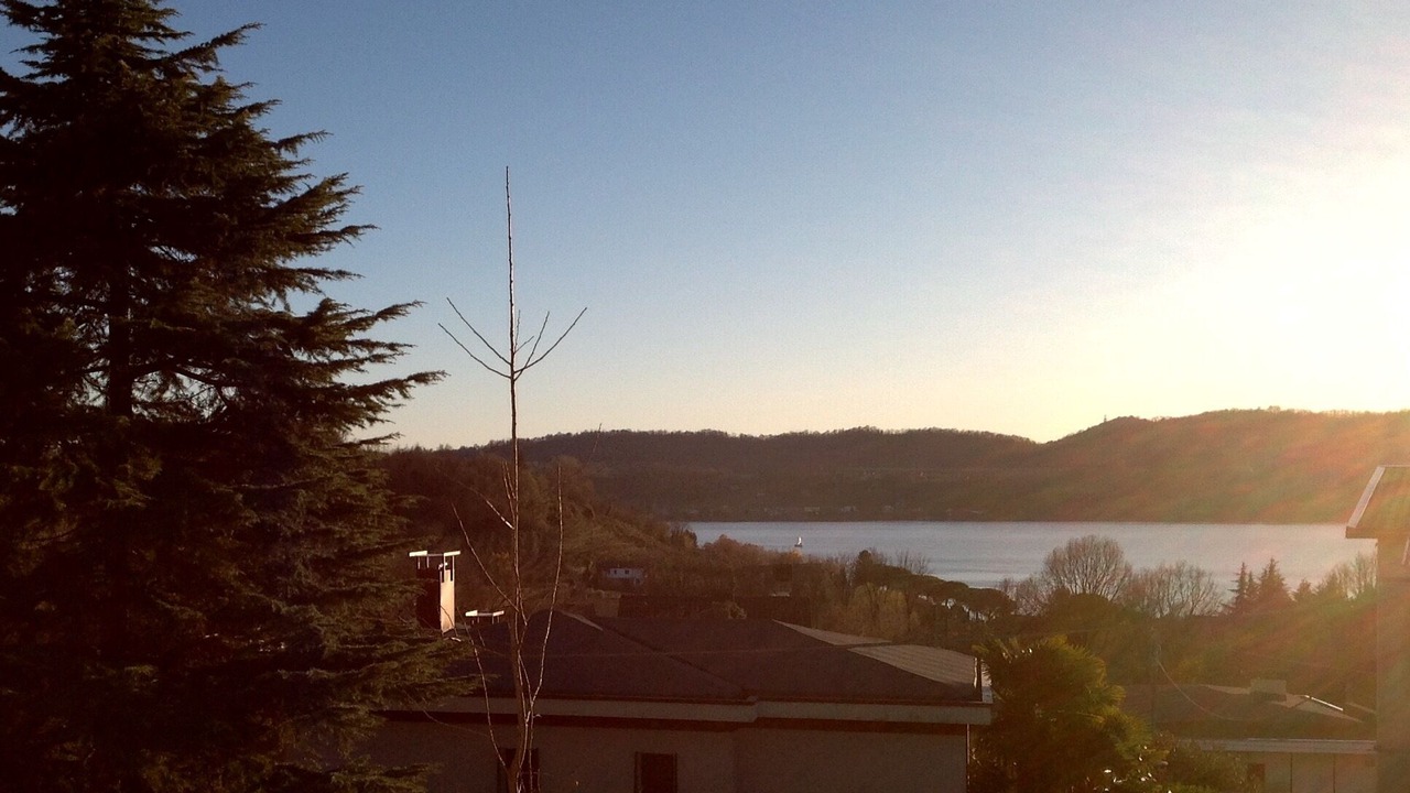 Photo of Outdoor in Anzasco