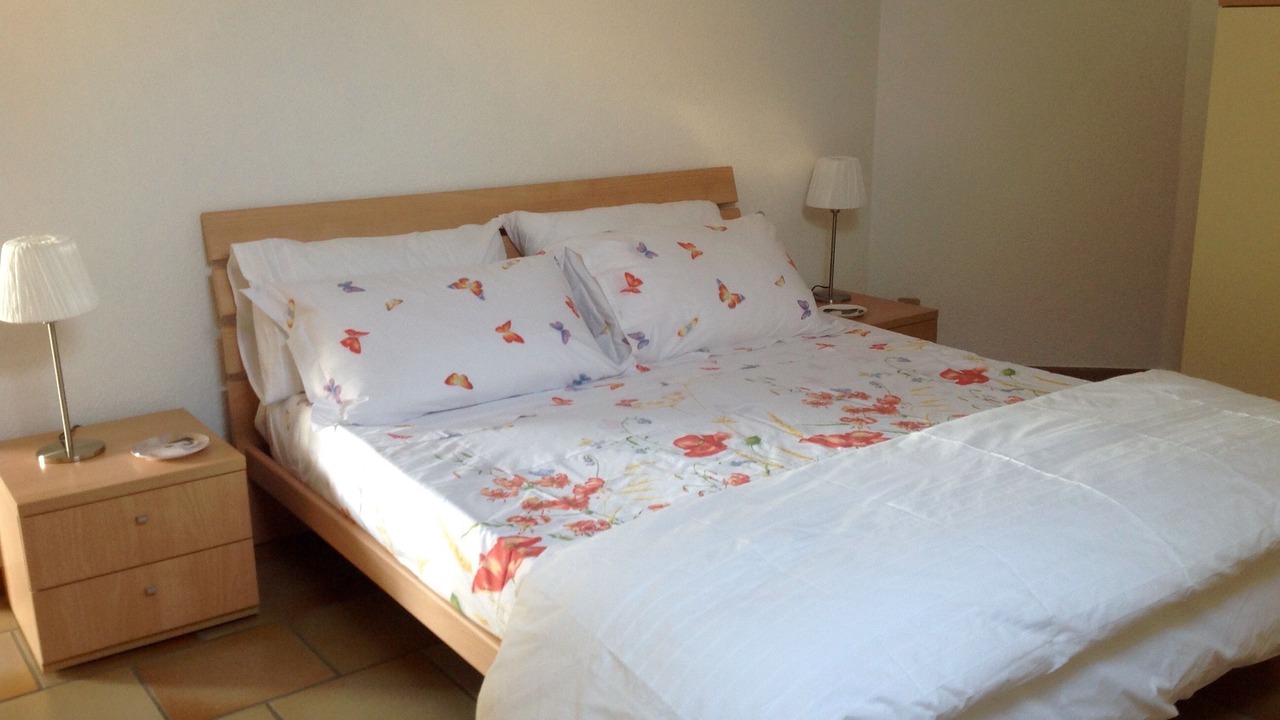 Photo of Bedroom in Anzasco