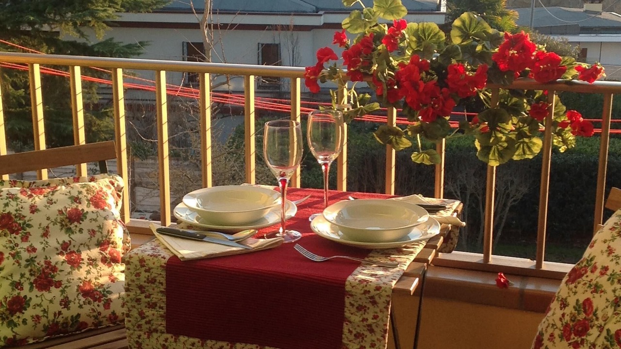 Photo of Outdoor in Anzasco