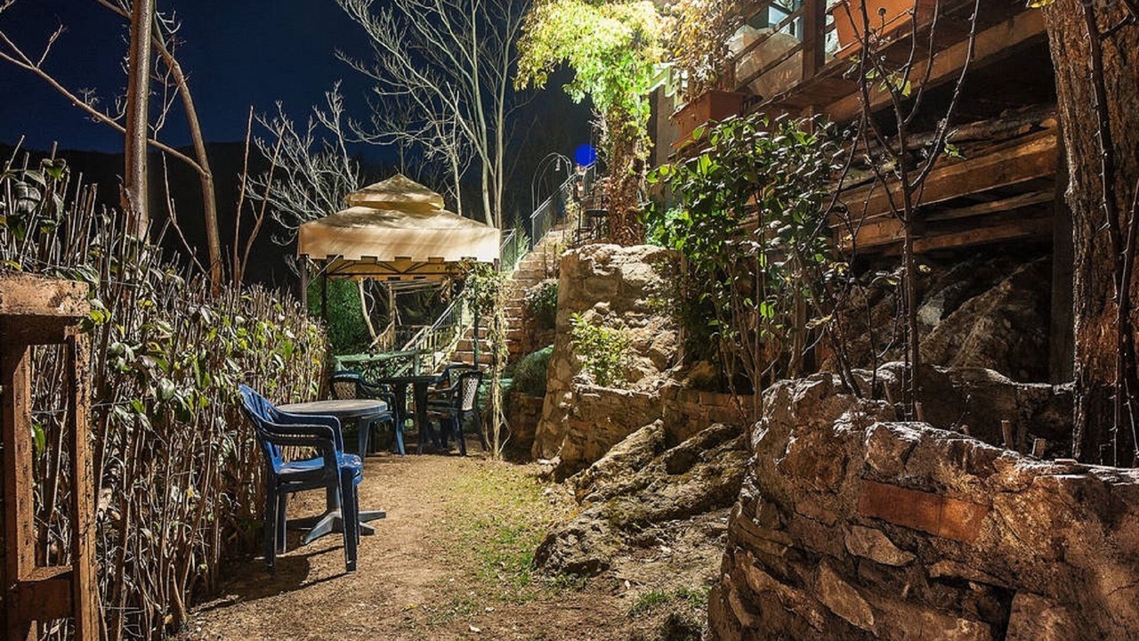 Photo of Outdoor in Brienza