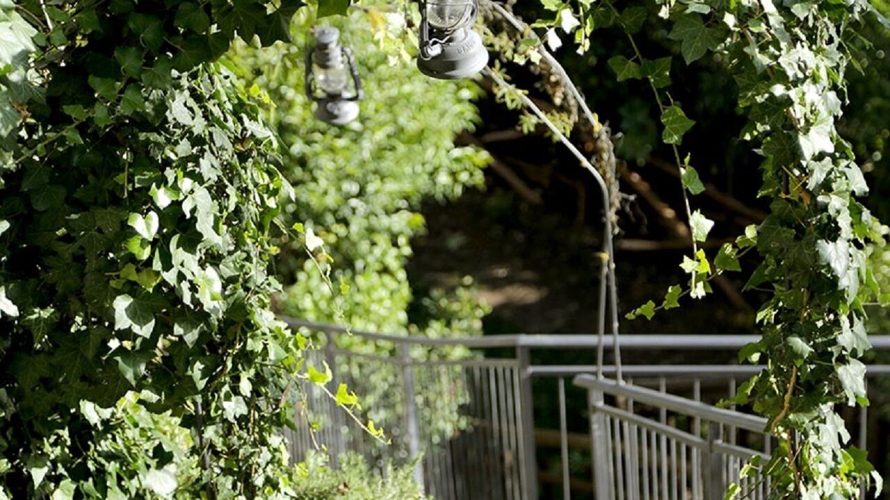 Photo of Outdoor in Brienza